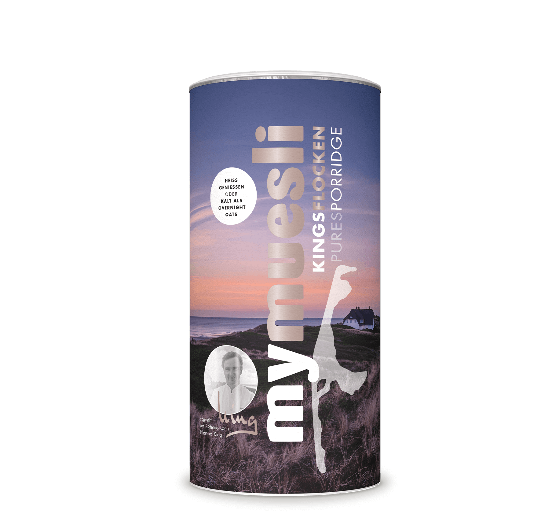 product-muesli2 (1).png